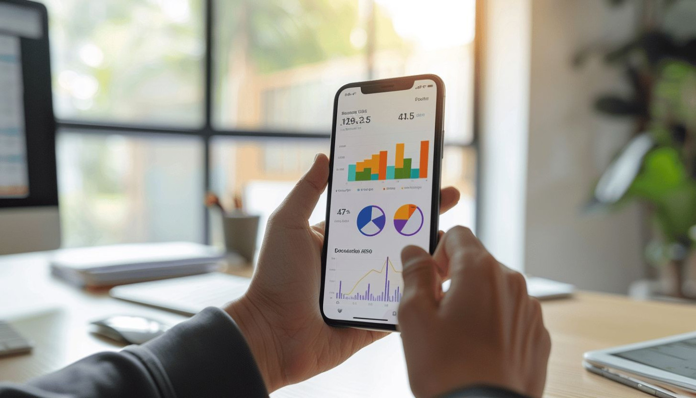 Applications de gestion de budget les meilleures options pour les utilisateurs d'iPhone en 2023