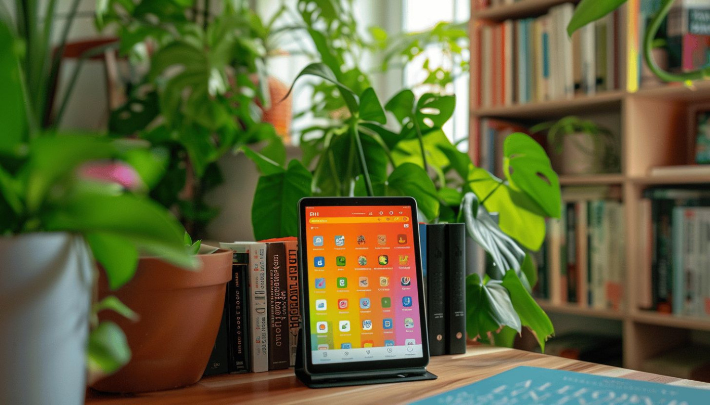 Apprentissage des langues avec la technologie explorez les applications les plus performantes