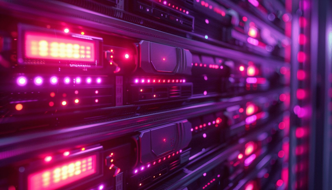 Comment choisir le bon hébergement web pour optimiser la croissance de votre entreprise