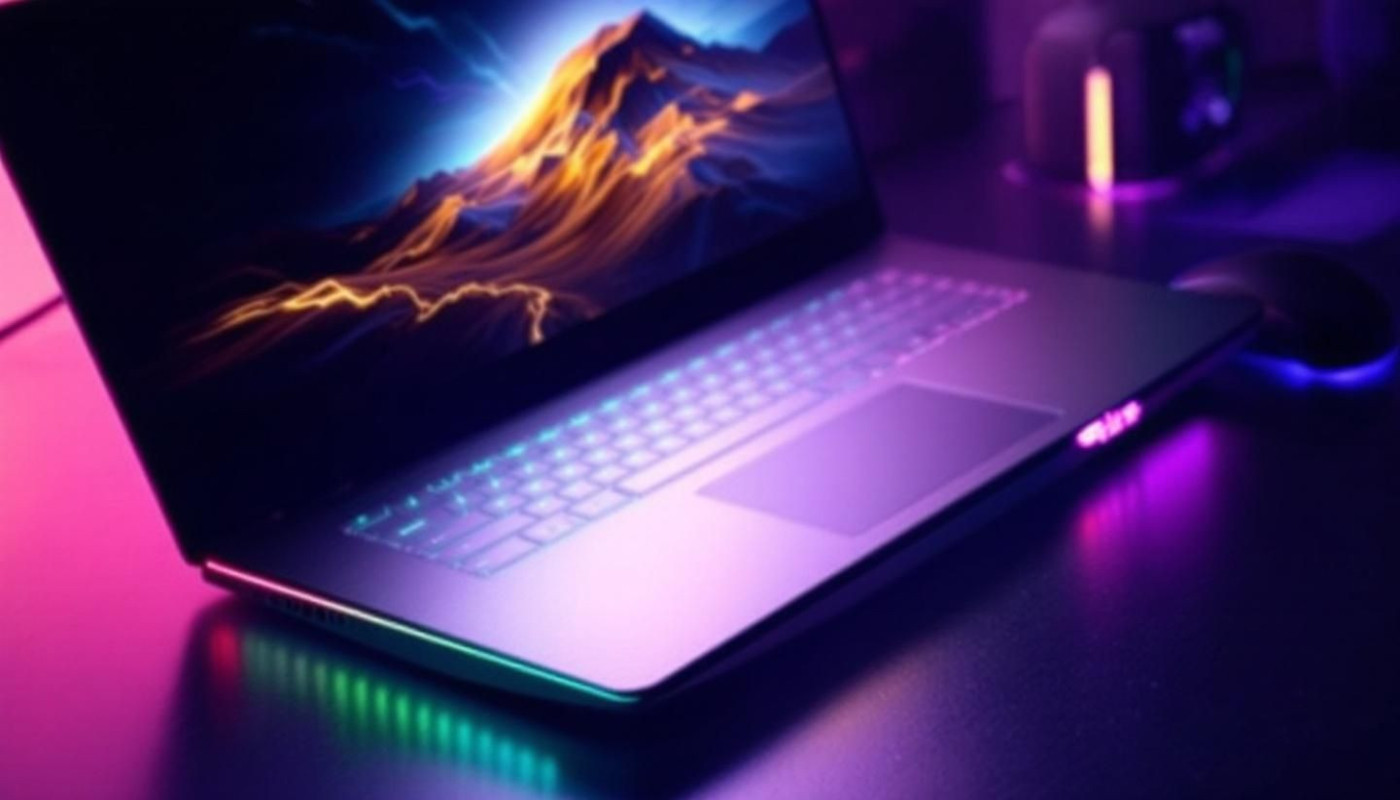 Comment choisir un ordinateur portable de jeu économique