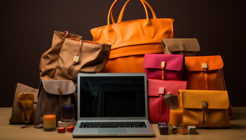 Comment créer un site e-commerce ?