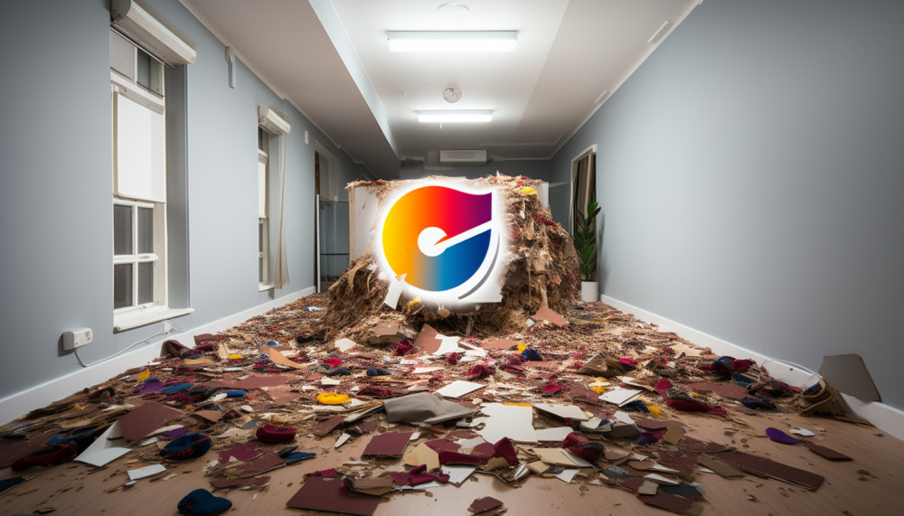Comment désactiver ou supprimer son compte Instagram ?