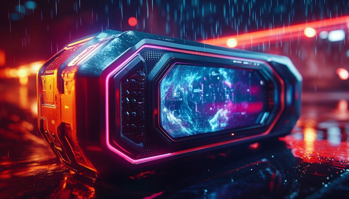 Comment les technologies émergentes transforment l'expérience du jeu vidéo