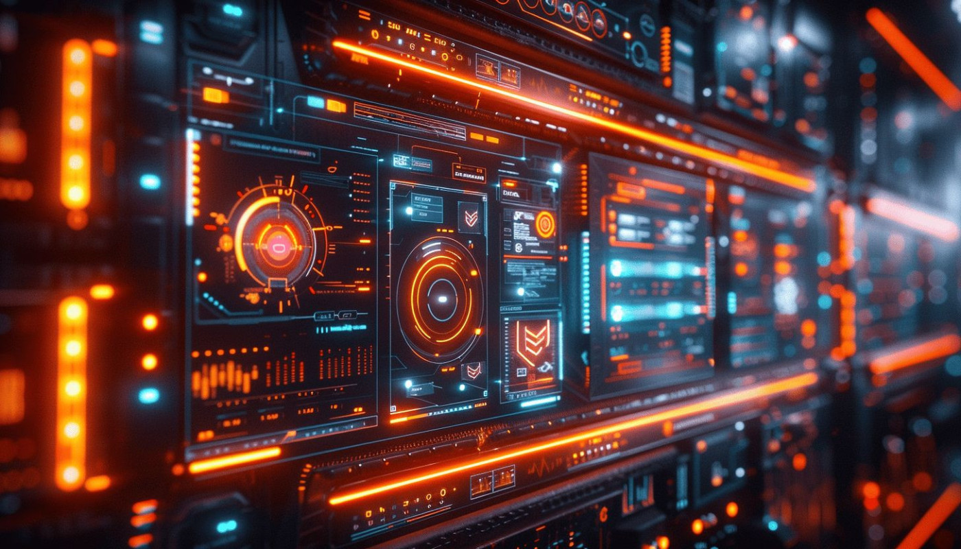 Web - Décryptage des tendances de design web de 2023 pour une UX améliorée