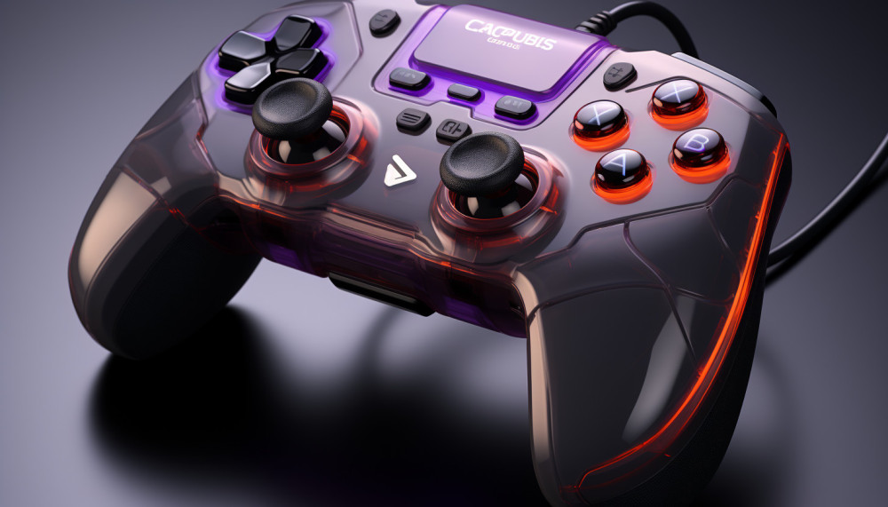 Fonctionnalité du cloud gaming