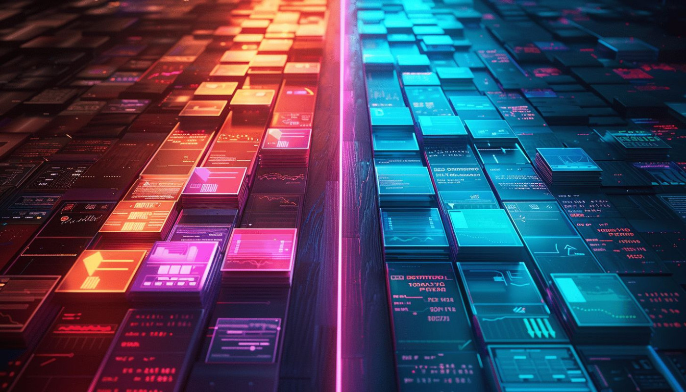 Gestion de projets informatiques méthodologies agiles versus traditionnelles comparaison et choix