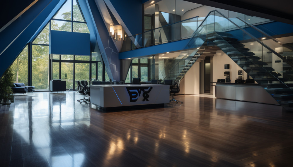 L'agence OVH : les offres et les avantages dont les clients disposent