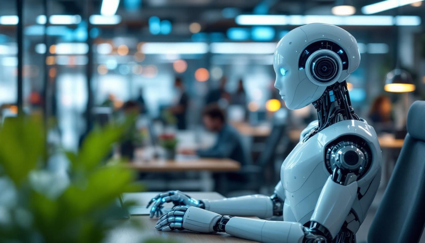 Optimisation des chatbots IA pour une meilleure satisfaction client