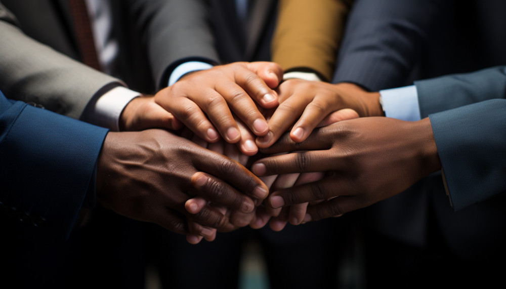 Pourquoi faut-il adopter la notion de team building ?