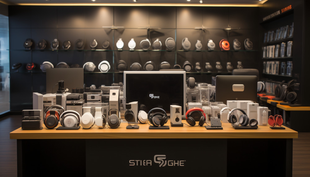 Storephone : grossiste en accessoires GSM