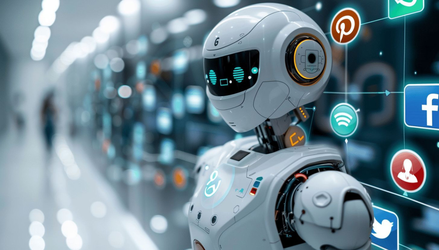 Stratégies pour déployer efficacement un chatbot sur divers canaux de communication